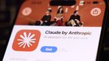 Artificial Intelligence firm Anthropic files papers to sell shares to public for first time