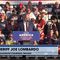 NV Governor Candidate Joe Lombardo SLAMS His Opponent’s Lack Of Action On Inflation