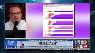 THEY CAN’T MEMORY-HOLE THIS