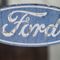 Ford recalls nearly half a million cars over rear view camera defect