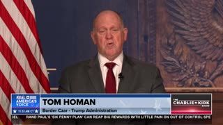 PRISON FIRST. DEPORTATION NEXT.