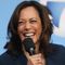Trump: Harris border visit will show 'tremendous destruction and death' Biden policies caused