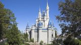 ICE arrests undocumented Argentinian who stayed on visa to visit Disney World that expired in 2016