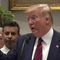 President Trump says John Kerry should be prosecuted (C-SPAN)