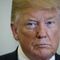 Trump Denies Knowing About 2016 Trump Tower Meeting with Russians