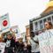 24 state attorneys general challenge Biden's vaccine mandate for private sector employees