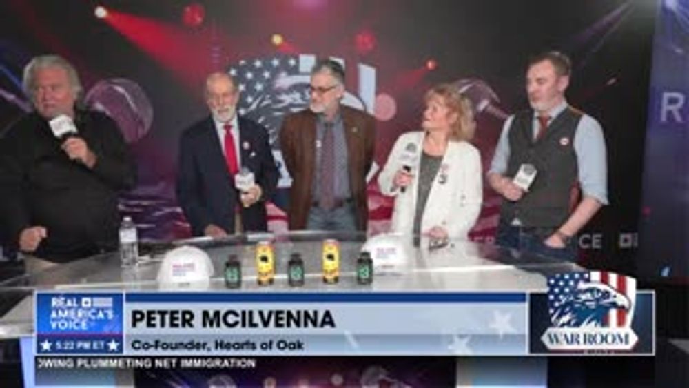 BAN SHARIA LAW IN TEXAS