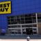 Best Buy CEO: Rise in thefts is hurting business, 'traumatic' for employees