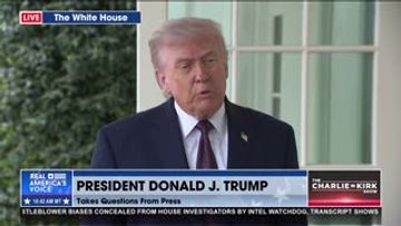 DROPPING THE HAMMER: "IRAN WILL NEVER HAVE A NUCLEAR WEAPON"