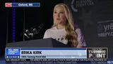 KIRK: GEN Z IS THE COURAGEOUS GENERATION