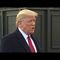 Trump brags about the destruction of ISIS and Solemani