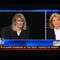 Brit Hume: Biden looked like a cranky old man