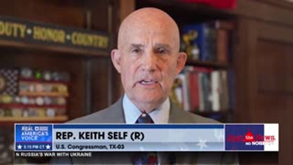 RED-GREEN ALLIANCE ON THE MARCH