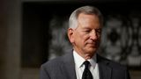 Tuberville to maintain military holds through August recess, senator says