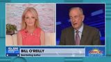 BANNING BILL O'REILLY'S BOOKS?