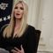 Report: Ivanka Trump Used Personal Email for Government Business