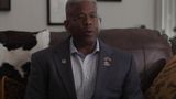 Allen West to challenge Abbott in Texas governor's GOP primary next year