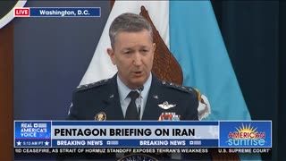U.S. COMBAT POWER RETURNS