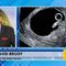 David Brody debunks the Left’s ‘antiquated and disproven’ theory on abortion
