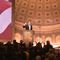 Rand Paul, RIck Perry get biggest cheers on second day of CPAC