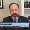 Peter O'Rourke Warns Woke Ideology Is Pushing People Away From The Military