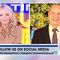 Doug Mastriano talks about the enthusiasm across Pennsylvania for his campaign