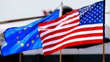 US Pushes Back on Reports of Fraying Ties With Europe