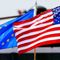 US Pushes Back on Reports of Fraying Ties With Europe