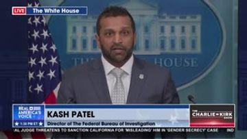 CHINA FULLY COMMITTED: AGREED TO STOP FENTANYL PRECURSORS