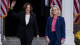 Cheney maintains she is still a 'Reagan conservative' despite push to elect Harris in November