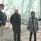 President Trump Remarks on Northern California Wildfire Disaster