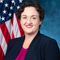 Freshman Representative Makes National News