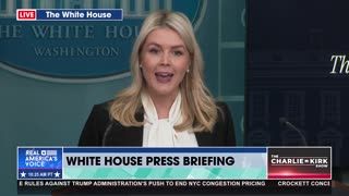 MISREPORTING FROM AMERICAN MEDIA ON IRAN: "LET ME REMIND YOU..."