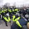 Biden Administration, US Lawmakers Grapple With Domestic Extremism Threat