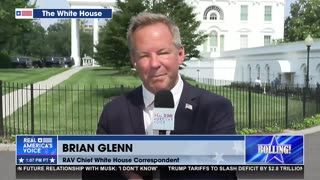 “IT’S VERY DISTURBING TO ME”
