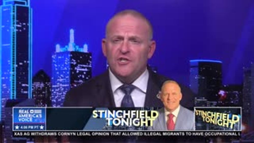 SWAT TEAMS SEEN AT THE HOME OF ANNIE GUTHRIE