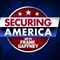Securing America w/ Frank Gaffney 10.12.20