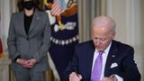 Biden's plans for campus sexual misconduct regulations leave lawyers puzzled