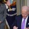 Biden's plans for campus sexual misconduct regulations leave lawyers puzzled