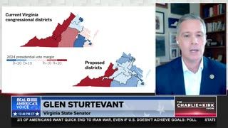 REMEMBER WHEN OBAMA SAID THIS...