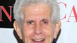 Actor Tony Roberts, best known for roles in Woody Allen films, dies at 85