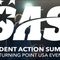 Turning Point USA’s Student Action Summit 2017 #SAS2017