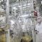 State Department says Iran nuclear deal 'not our focus right now'