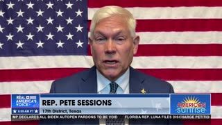 WHAT DO TN SPECIAL ELECTION RESULTS MEAN FOR THE MIDTERMS?