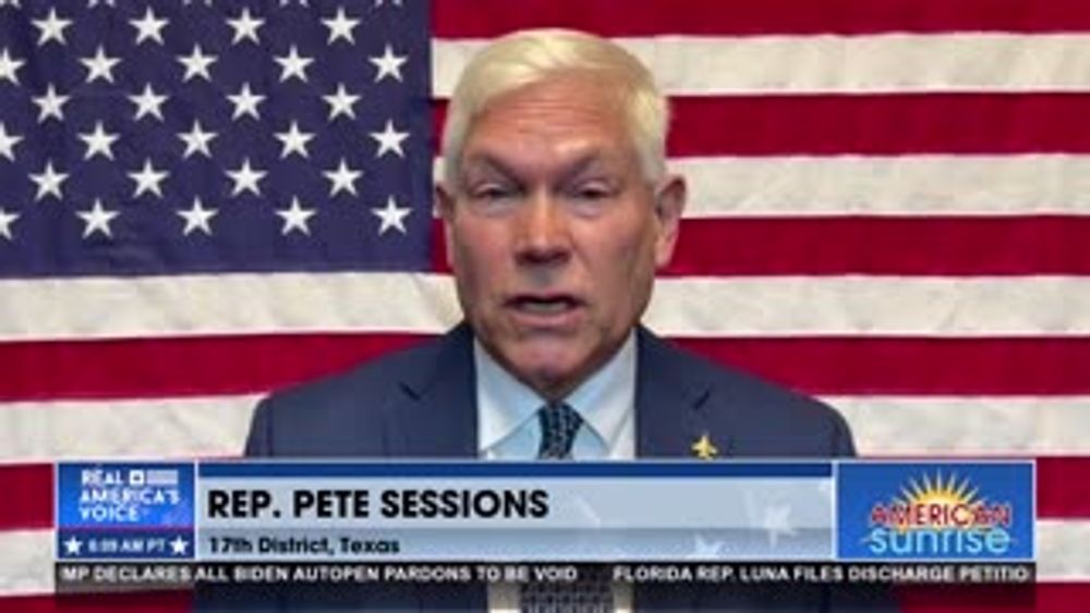 WHAT DO TN SPECIAL ELECTION RESULTS MEAN FOR THE MIDTERMS?