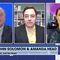 Christian Toto Gives His Prediction of the Political Talking Points for Oscars 2022