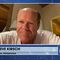 Steve Kirsch: There’s A Conspiracy to Cover Up Covid-19 Vaccine Deaths