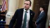 Emily Moreno sues ex-husband Rep. Max Miller alleging he posted nude photo of their daughter online