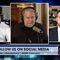 Steve Bannon: ‘We’re Going on OFFENSE’