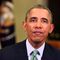 President Obama lauds impact of overtime pay protections
